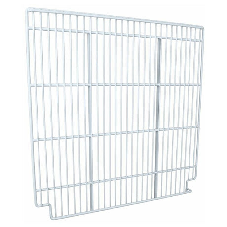 Empura Refrigeration 109020065 Right Shelf Compatible With: E-KB54RG E-KB54FG EGM-50W