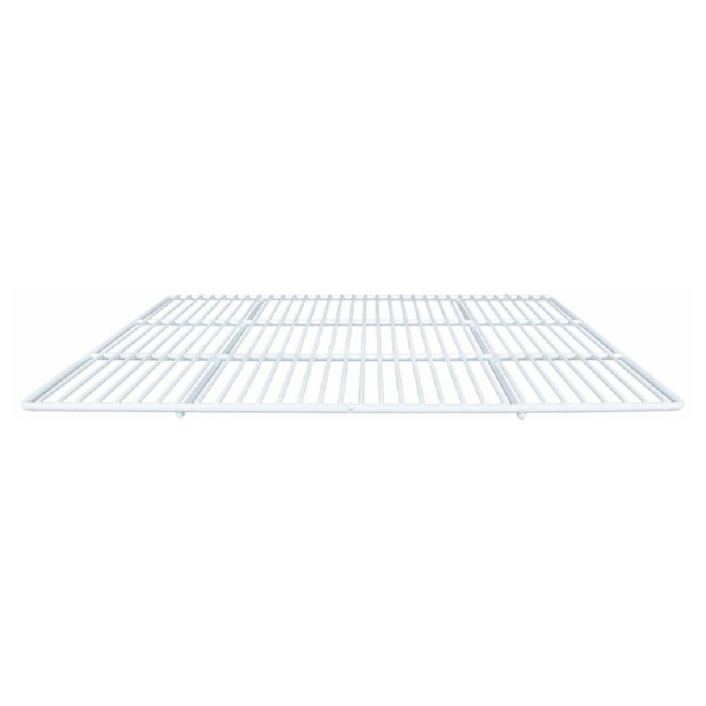 Empura Refrigeration 109020253 Right Shelf Compatible With: E-KBB702B