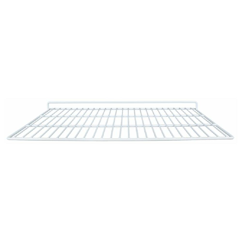 Empura Refrigeration 109020025 Right Shelf Compatible With: E-KSP29 E-KSP29M