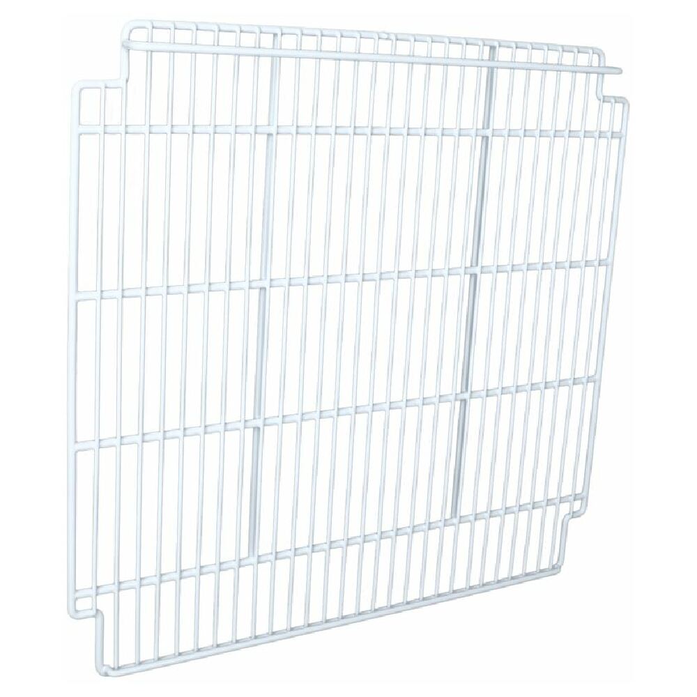 Empura Refrigeration 109020049 Right Shelf Compatible With: ESM-50W ESM-50B