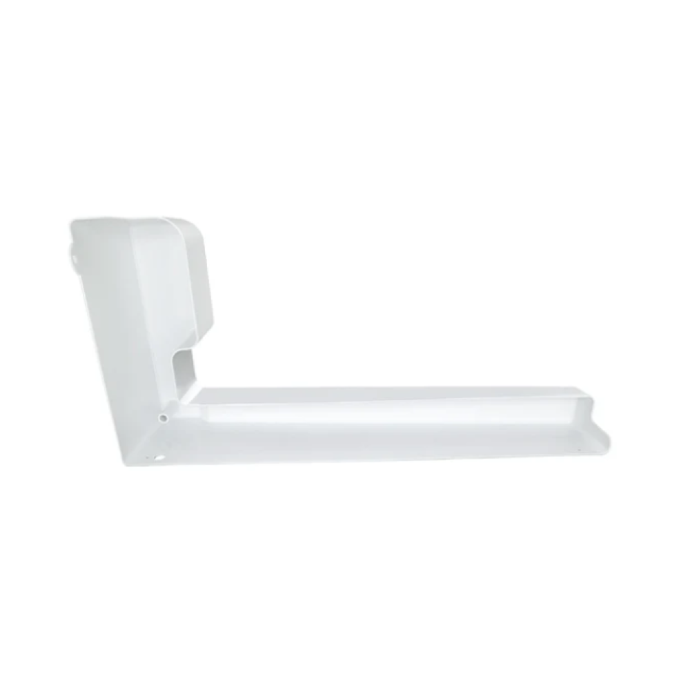 Empura Ice Machines 1.5.02.00015 Sink Compatible With: E-UCF160 E-UCH160 E-UCF210