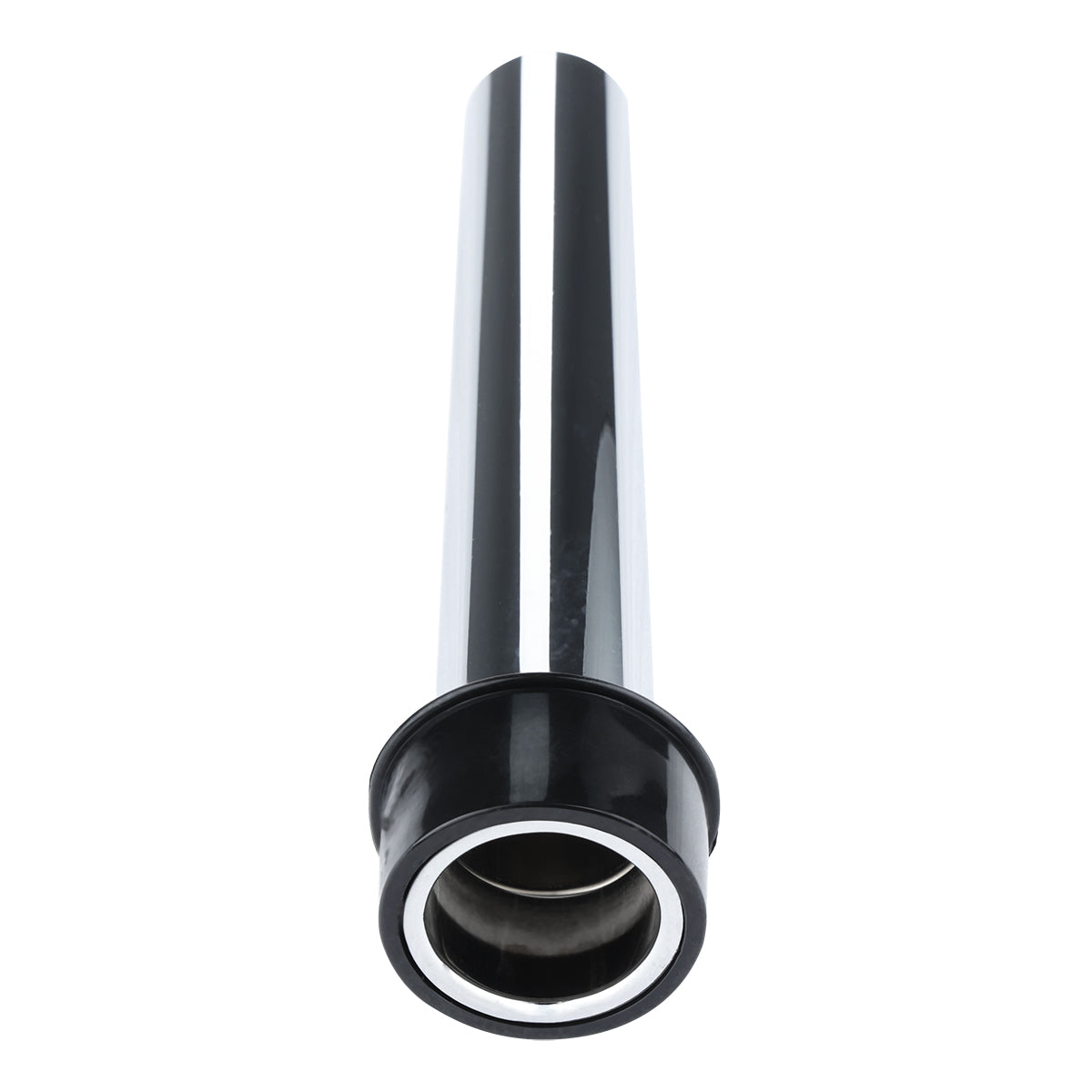 Empura Stainless E-OP-01 Overflow Pipe Empura Stainless