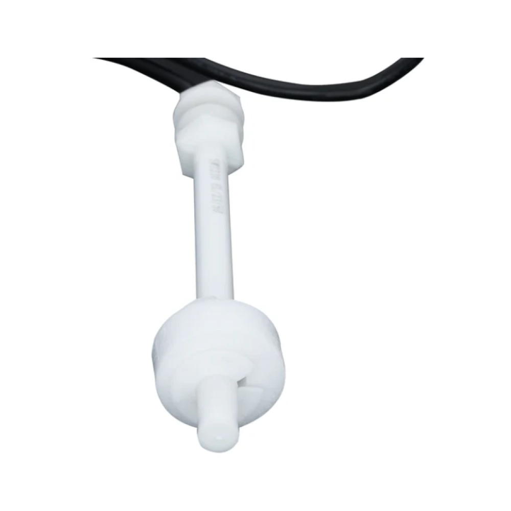 Empura Ice Machines 1.6.04.00007 Electronic Float/water Level Sensor Compatible With: E-MCF350