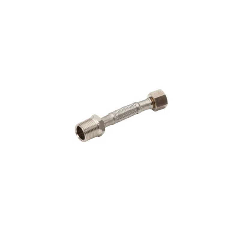 Everpure EV433950 Everpure® Claris™ Hose & Fitting Kit 3/8" BSP X 59" Long (EV433950)