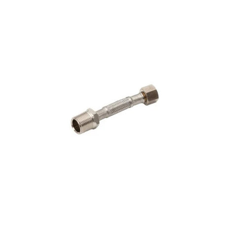 Everpure EV433950 Everpure® Claris™ Hose & Fitting Kit 3/8" BSP X 59" Long (EV433950)