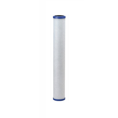 Everpure EV910827 CG5-20S Water Filter Cartridge CG5-20S (6) CG5-20S 20" Cartridges