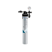 Everpure EV932401 Insurice® Water Filtration System Insurice® Single-i2000²