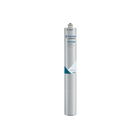Everpure EV966824 BW 4400 Water Filter Cartridge BW 4400 Cartridge (1) BW 4400 Postfilter Cartridge (EV966824)