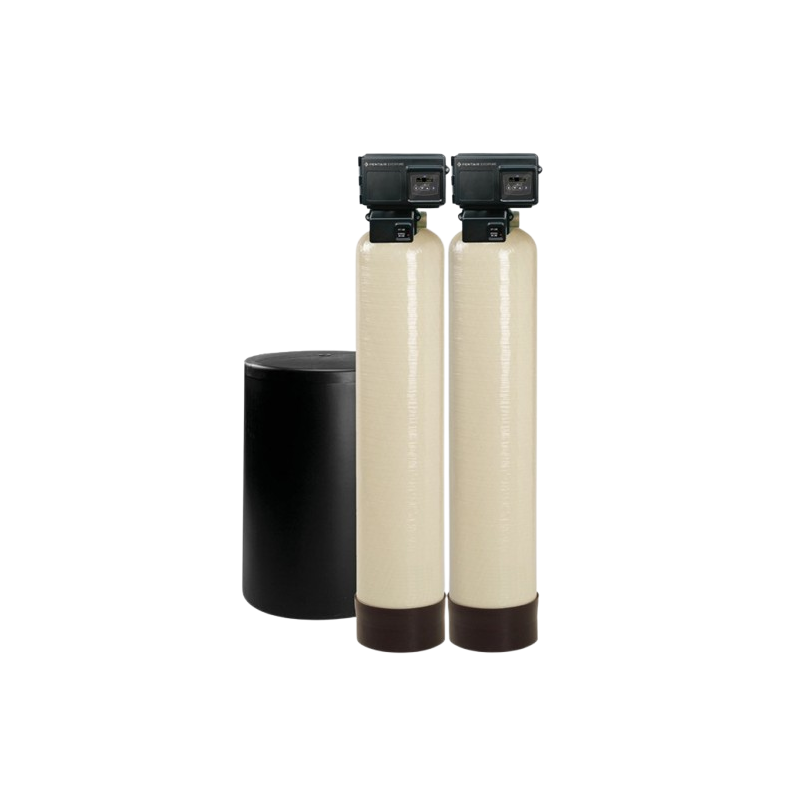Everpure EV998432 Softener CES-2900E-136-DA