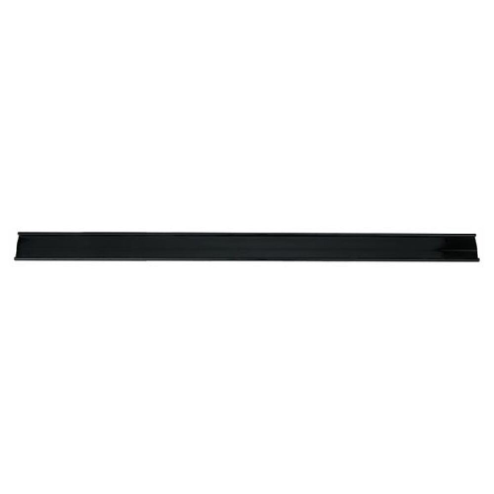 Empura Parts EGM-75B-PRICE-TAG-SET - Price Tag Set Compatible With: EGM-75B