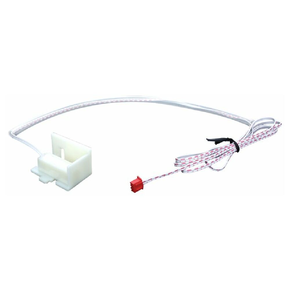 Empura Parts 1.6.05.00014 - Ice Full Switch-ETL Compatible With: E-MCF350, E-MCH350 E-MCF500