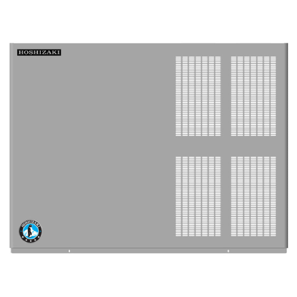 Hoshizaki HS-5254 - Tamper Proof Kit, 48" W X 36-7-16" D, Stainless Steel Front Panel