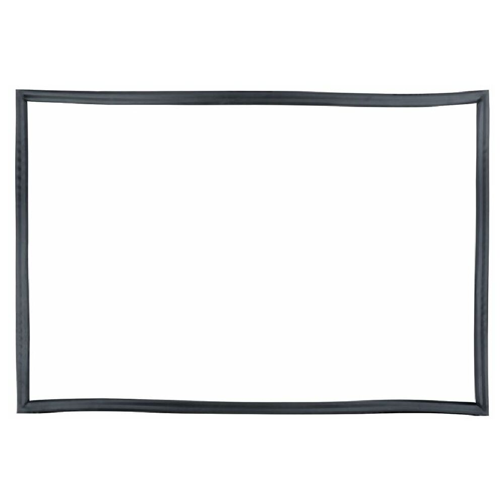 Empura Parts 108270091 - Door Gasket Compatible With: E-KBB903B, Empura Refrigeration