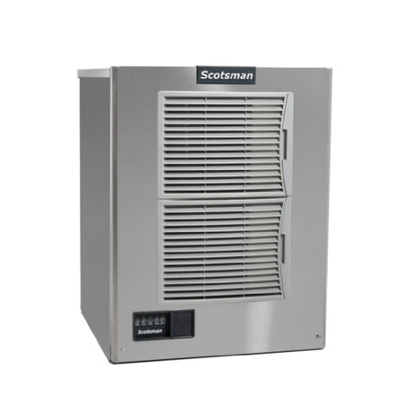Scotsman MC0722SAX-32 Prodigy ELITE® Ice Maker Cube Style Air-cooled