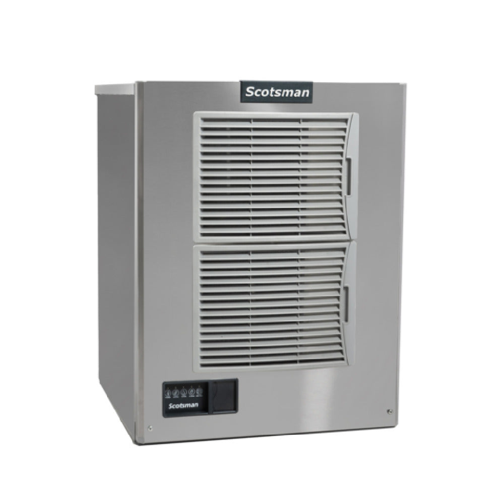 Scotsman MC0722MA-6 - Prodigy ELITE® Ice Maker, Cube Style, Air-cooled