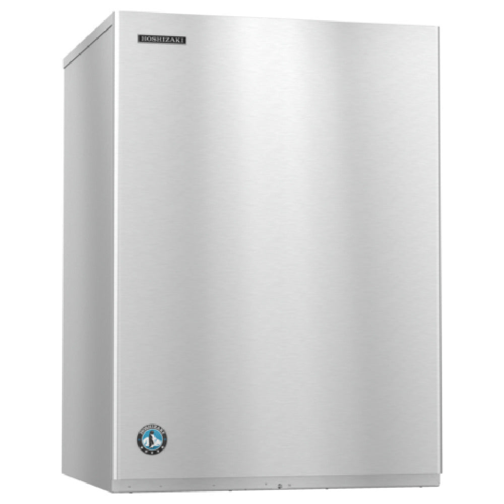 Hoshizaki KM-1601MRJ3 - Ice Maker, Cube-Style, 30"W