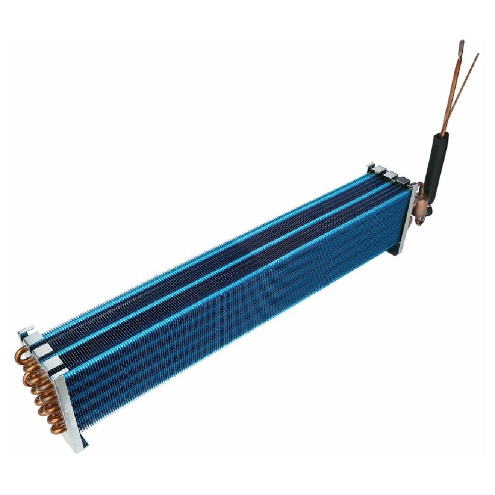 Empura Parts 5112000498 - Evaporator Coil Compatible With: E-KSP48, E-KSP48M, Empura Refrigeration