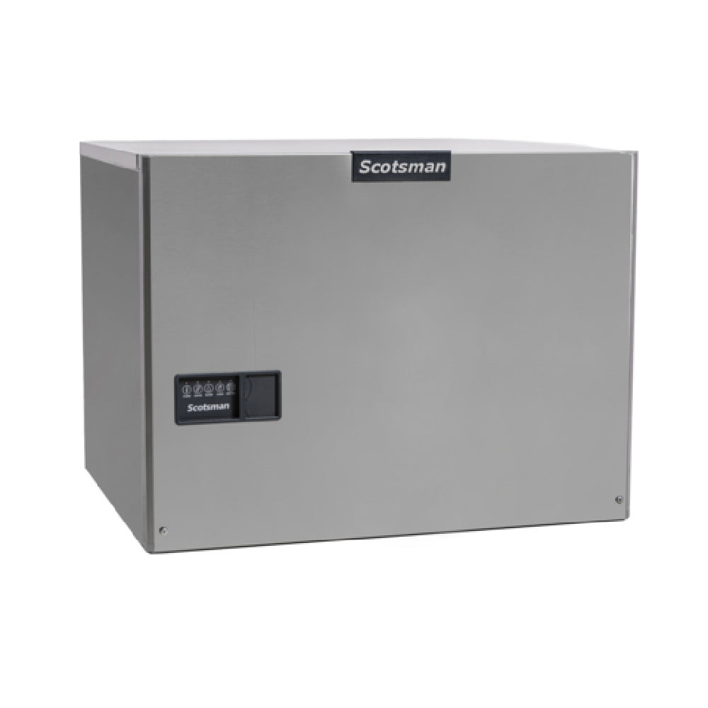Scotsman MC330SL-1 - Prodigy ELITE® Eclipse® Ice Maker, Cube Style, Requires ECC Series Condensing Unit