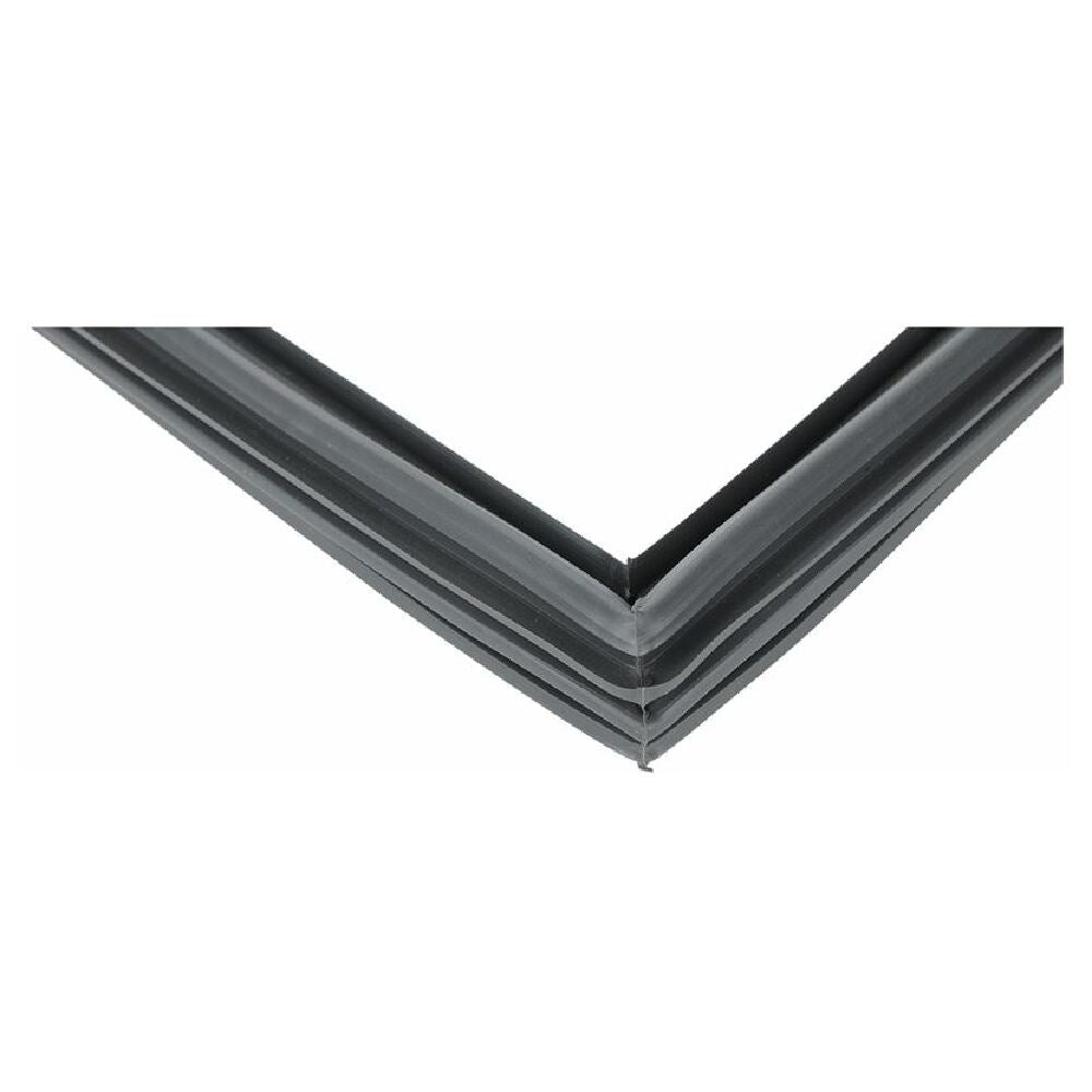 Empura Parts 108270425 - Door Gasket Compatible With: E-KB27RG, E-KB54RG, E-KB27FG
