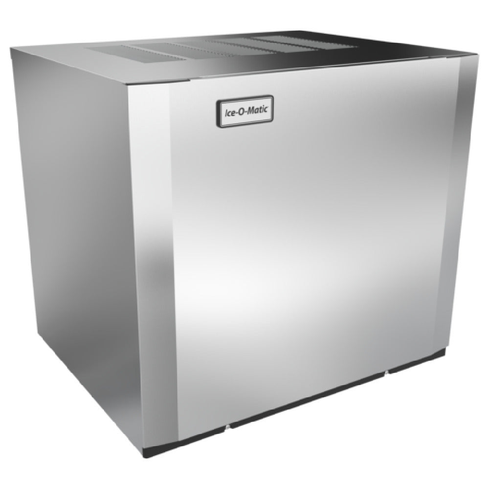 Ice-O-Matic CIM1136HA90 - Elevation Series™ Modular Cube Ice Maker, Air-cooled