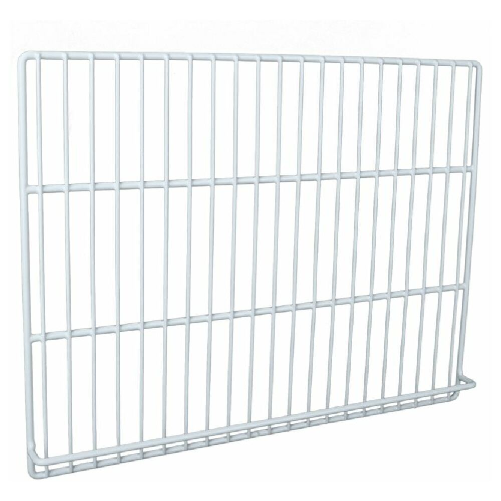 Empura Parts 109020013 - Right Shelf Compatible With: E-KSP48, E-KSP48M, E-KSP72