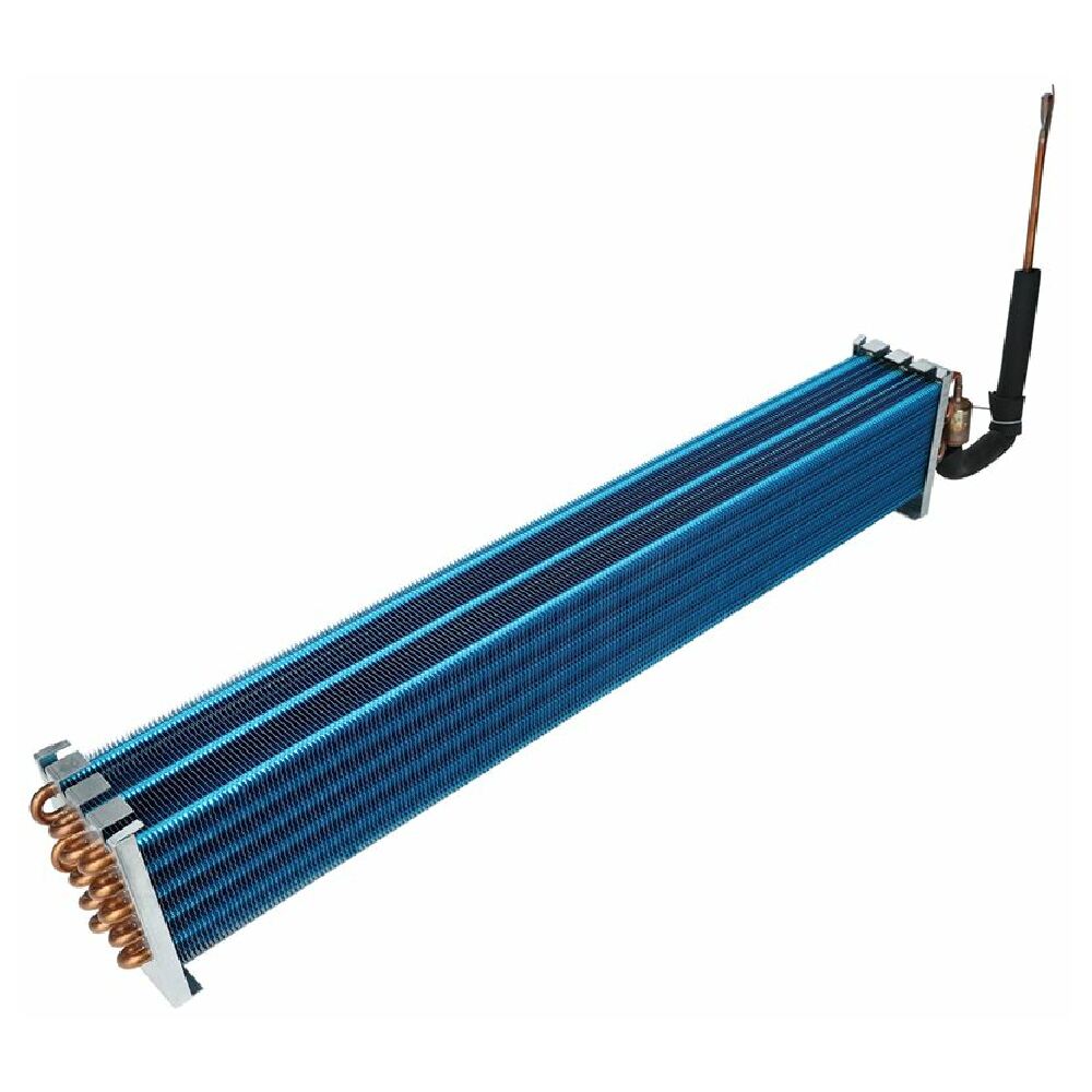 Empura Parts 5112000496 - Evaporator Coil Compatible With: E-KUC60F, Empura Refrigeration