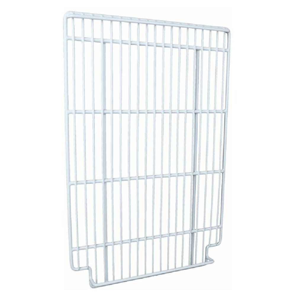 Empura Parts 109020008 - Left Shelf Compatible With: E-KB35R, E-KB35F, Empura Refrigeration