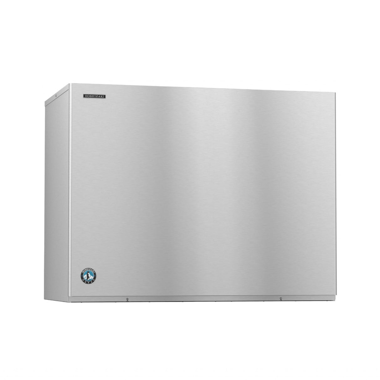 Hoshizaki KM-2200SRJZ3 Ice Maker Cube-Style 48"W