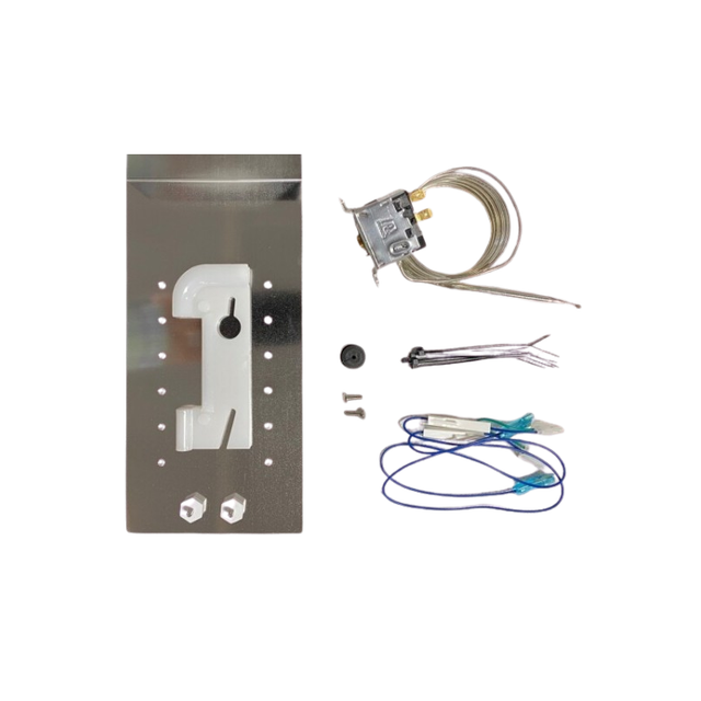 Icetro IBO-150KIT Bin Stat Kit For Beverage Dispensers