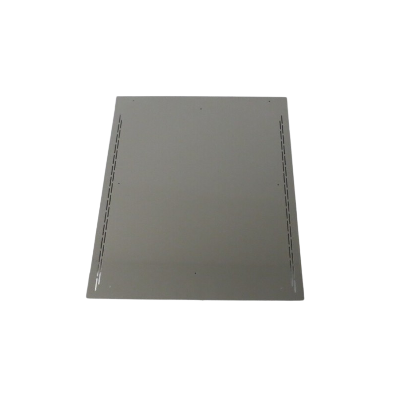 Icetro IBT-2248B Bin Adapter For 22" Head On 48" Bin