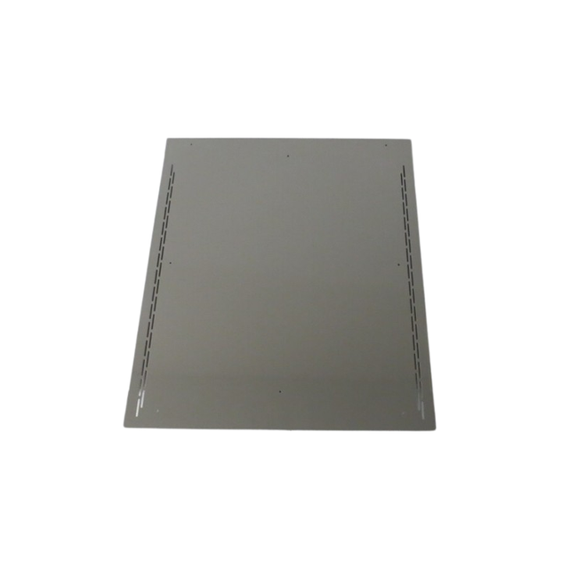 Icetro IBT-2248B Bin Adapter For 22" Head On 48" Bin