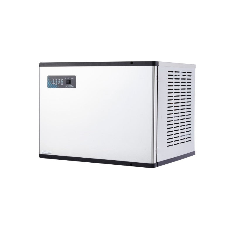 Icetro IM-0550-AH Maestro Modular Ice Maker Cube-style 30"W