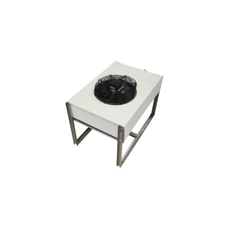 Icetro IRC-1100 Remote Condenser Pre-charged
