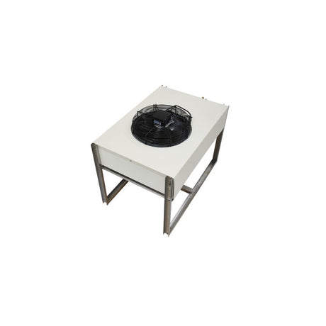 Icetro IRC-2000 Remote Condenser Pre-charged For IM-1700 And IM-2000 Remote Units