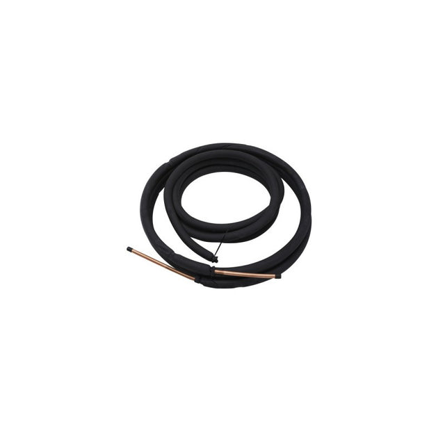 Icetro IRT-50R410A Remote Line Set R410A 50 Ft.