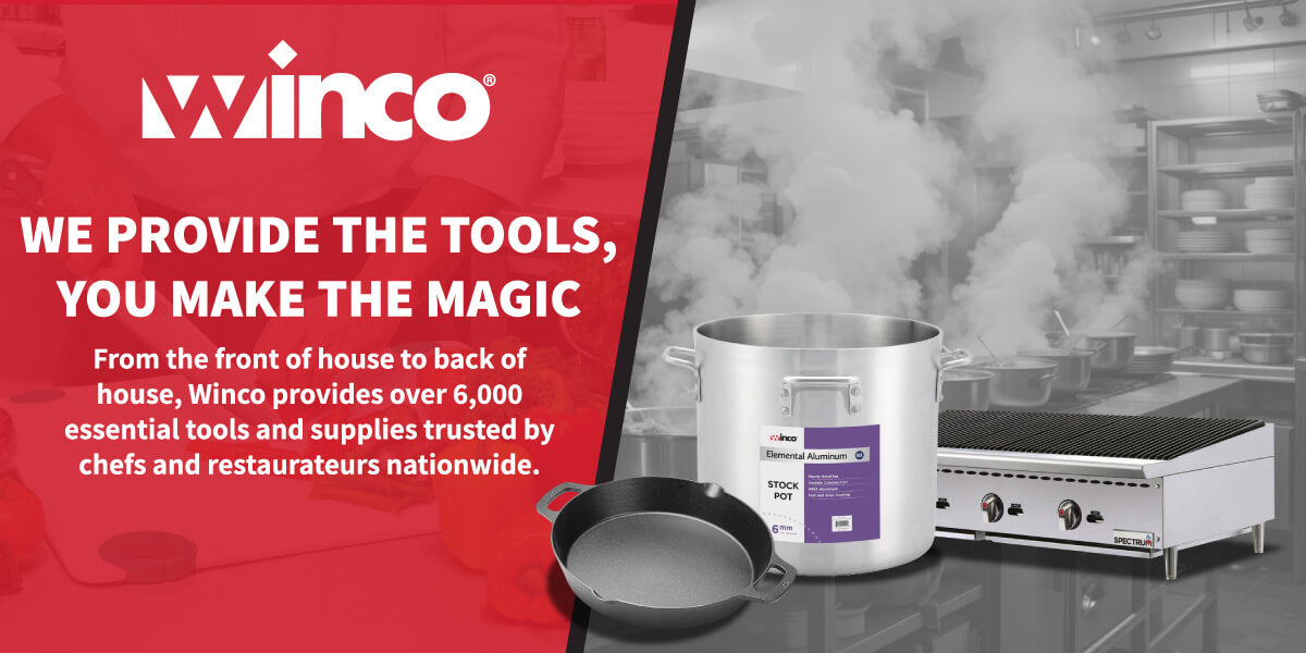 Image from the manufacturer