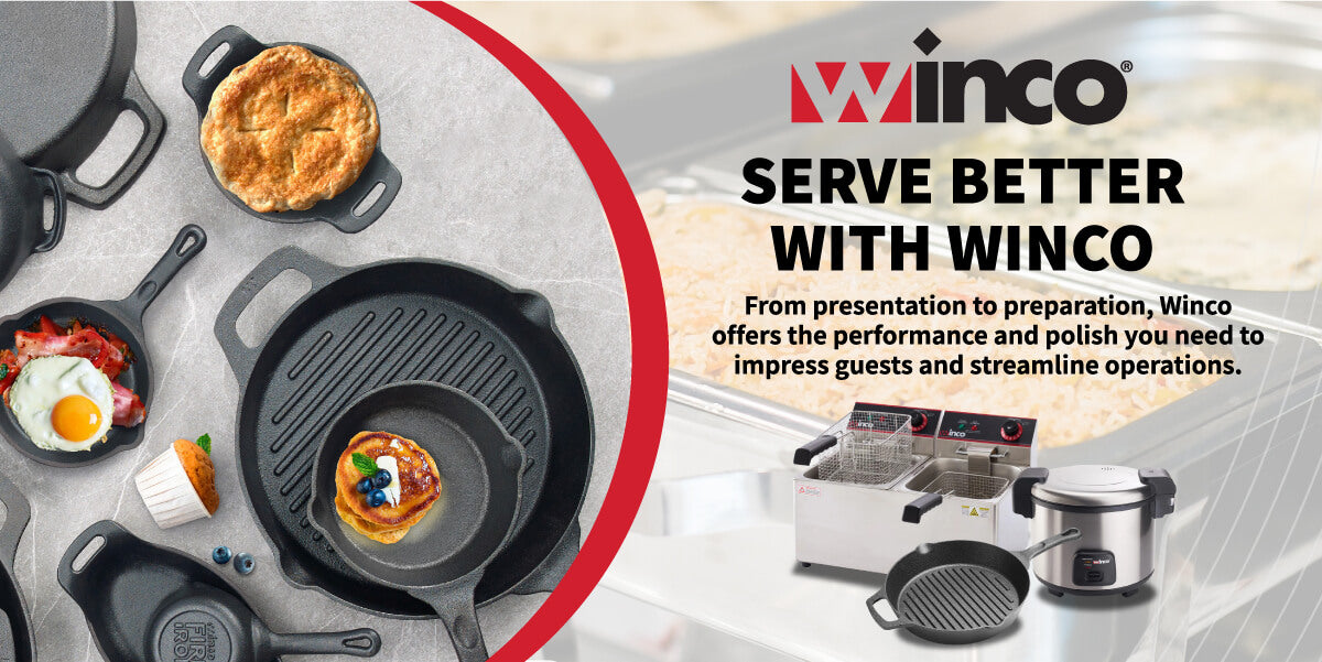 Manufacturer's official image