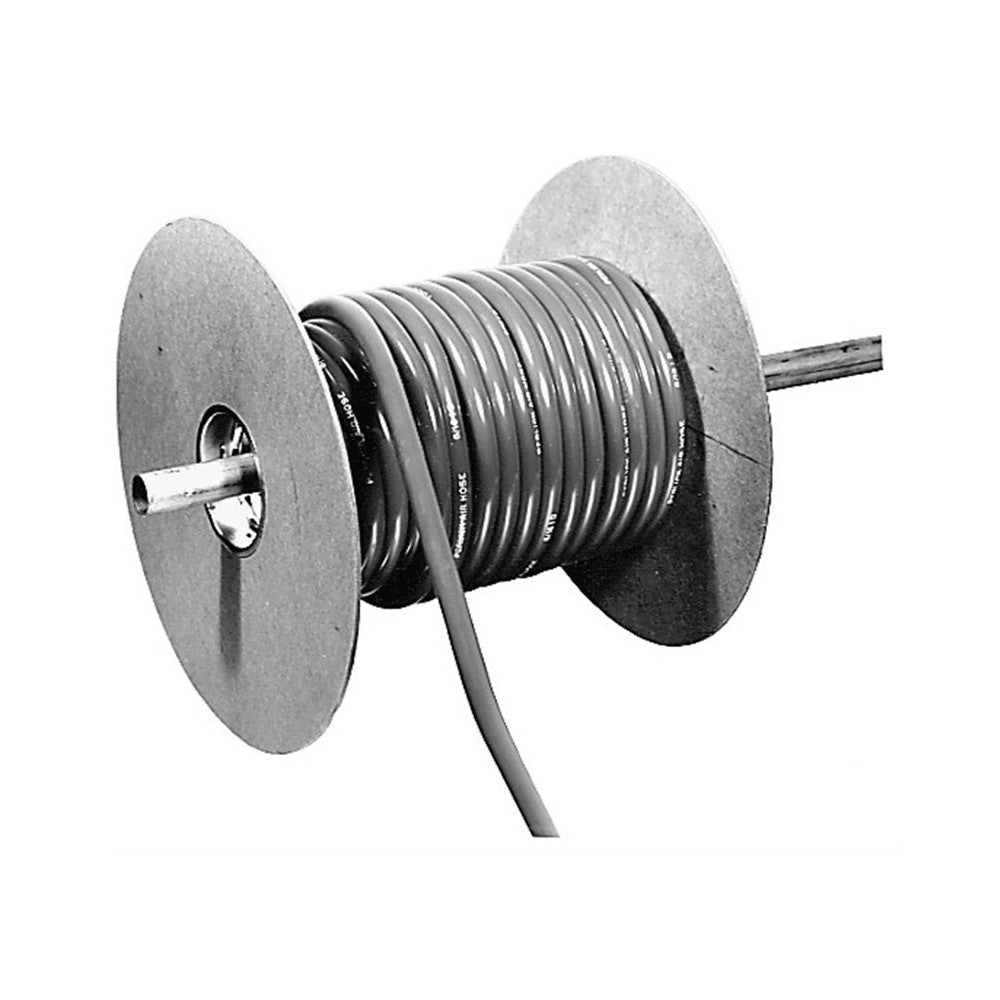 Perlick 1392TR 5/16" ID Translucent Air Tubing