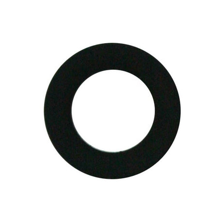 Perlick 157L2P Leather Washer For Coupling Nut