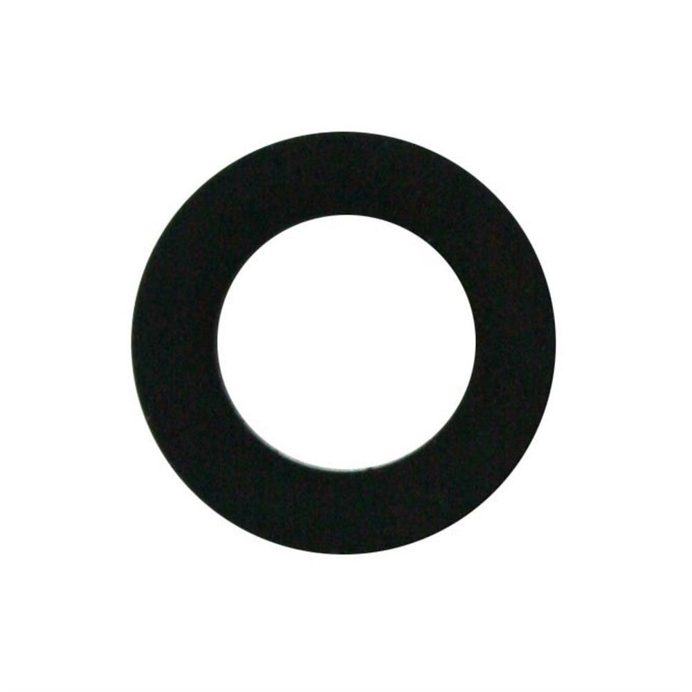 Perlick 157R2P Rubber Washer For Coupling Nut