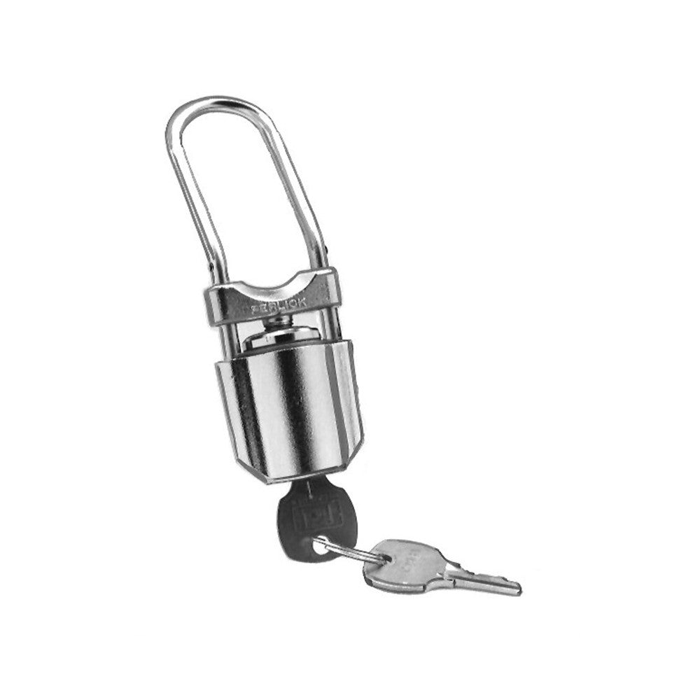 Perlick 308-40C Beer Faucet Lock (for 630 Series Faucets)