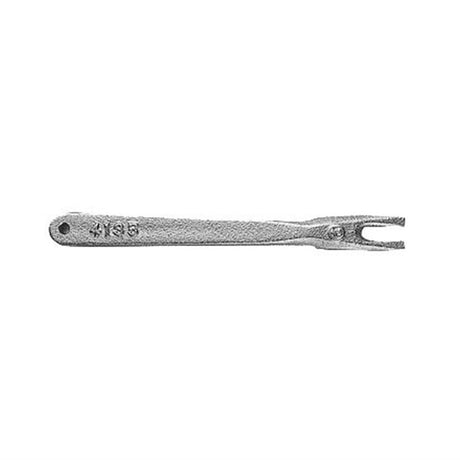 Perlick 4135 Wrench For (2) Divided Faucets
