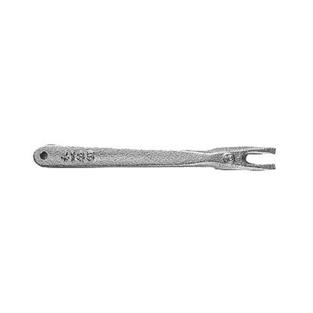 Perlick 4135 Wrench For (2) Divided Faucets