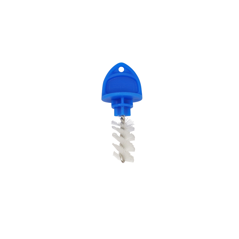 Perlick 63929 Sulli Plug