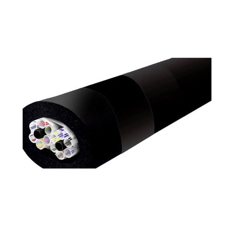 Perlick 67994 Splice Kit For Walk-in Cooler Connections To 1/4" & 5/16" Trunk Line