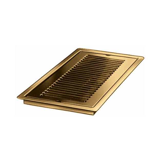 Perlick C11988ATF Drip Tray Trough Drop-in 8-5/16"W X 7-5/8"D