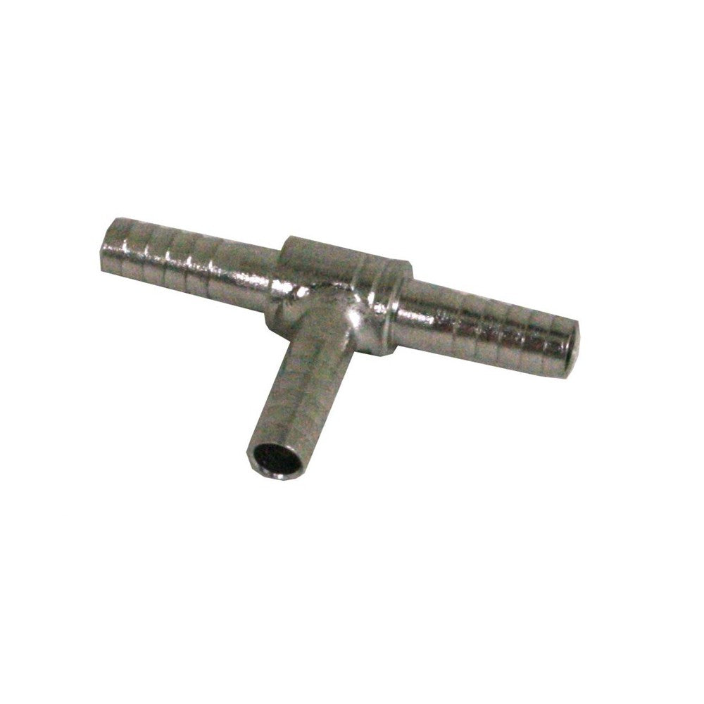 Perlick C13090 1/4” X 1/4” X 1/4” Tee