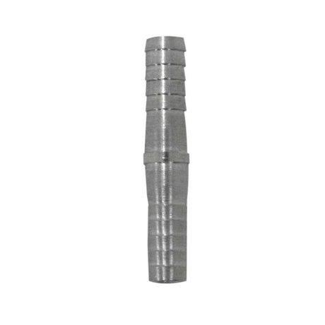 Perlick C15182-1 1/4” X 1/4” Hose Union
