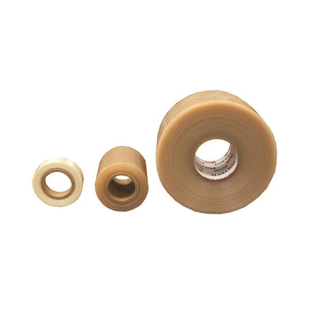 Perlick C15393 6 Yd. Roll 1/2” Filament Tape