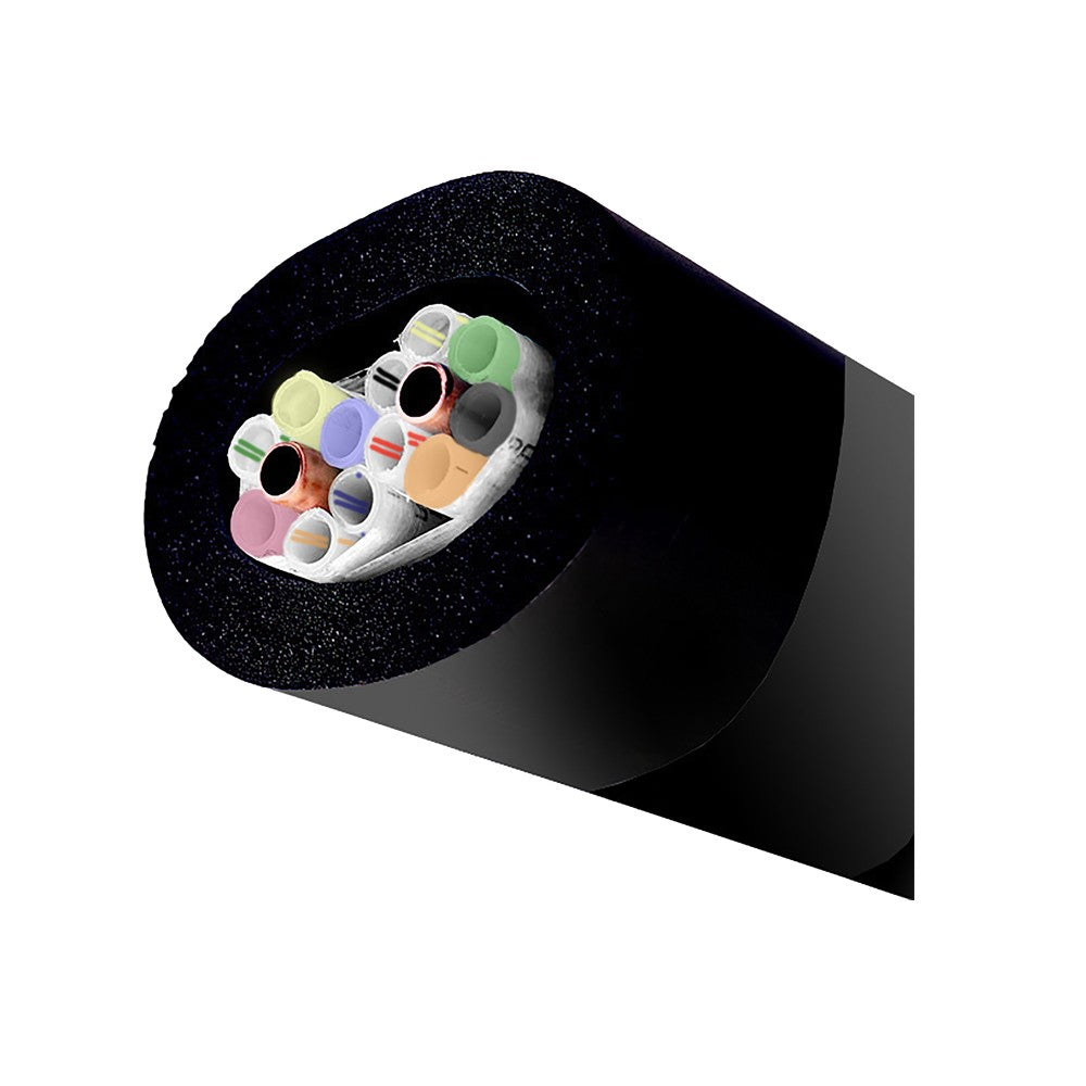 Perlick C23046 Trunk Housing Branch Connection More Than 5 Ft From Dispensing Head